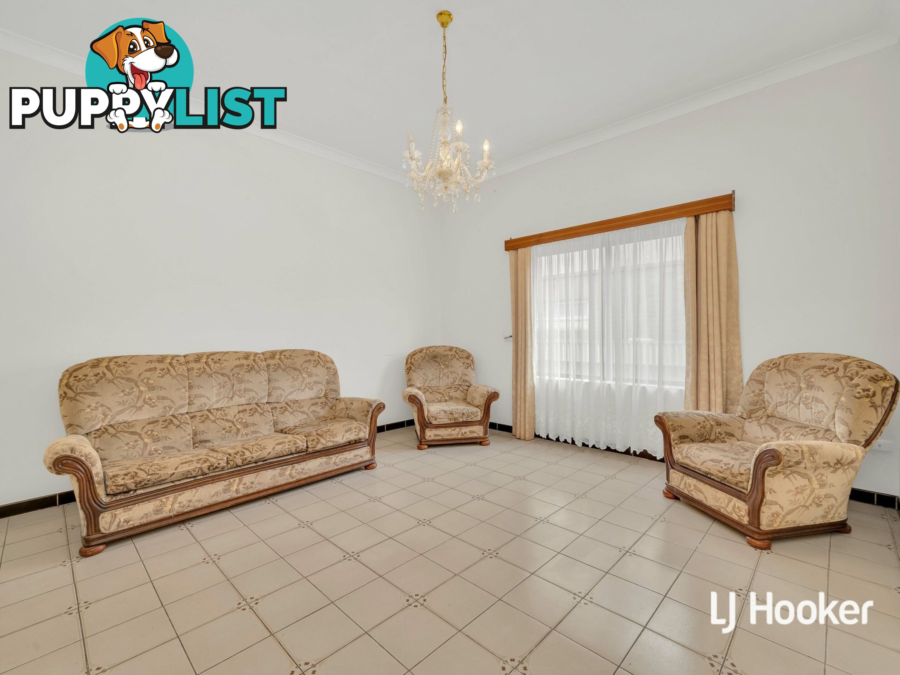 62 Gladstone Road PROSPECT SA 5082