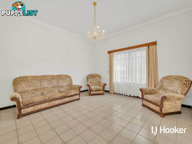 62 Gladstone Road PROSPECT SA 5082