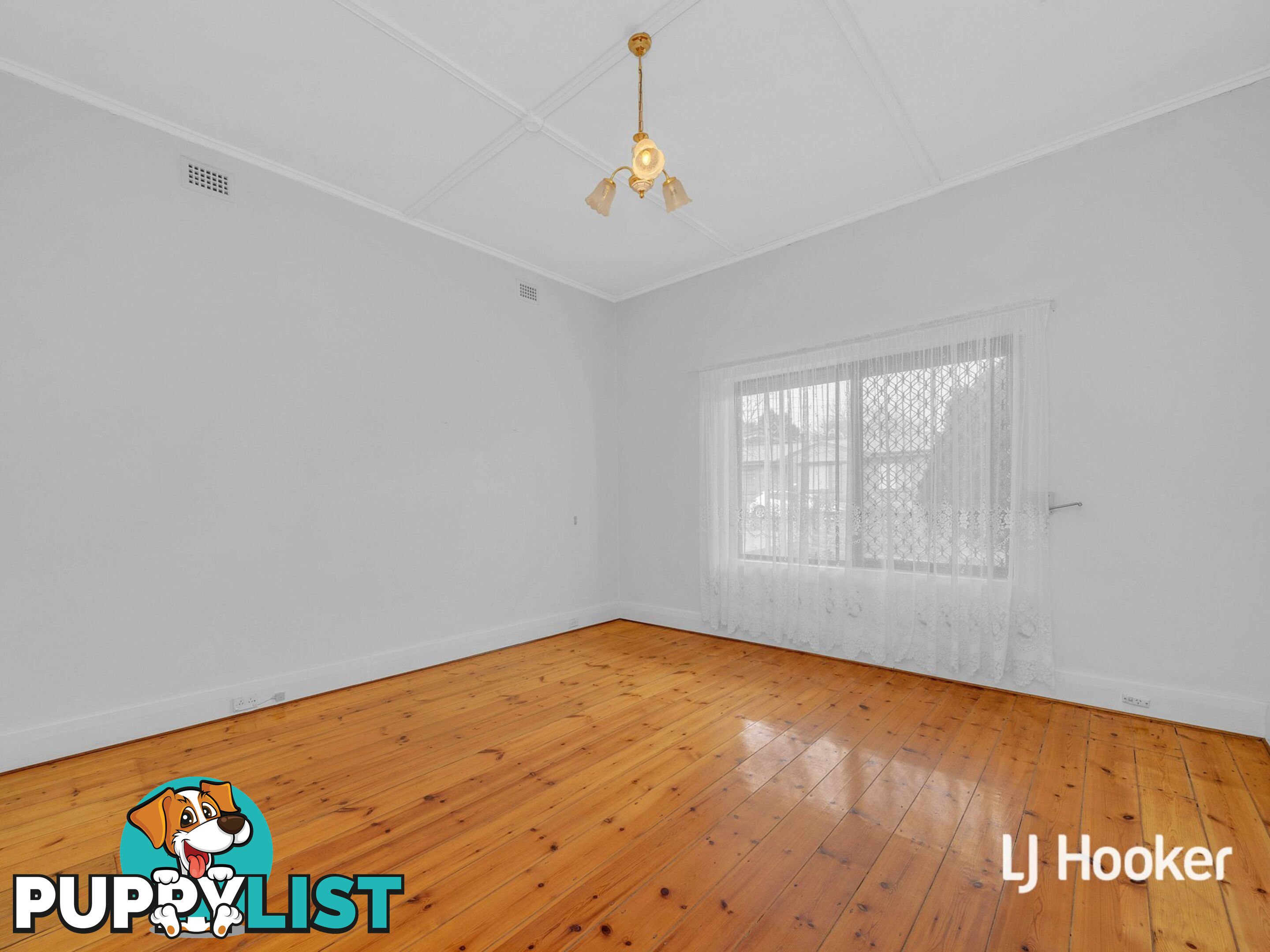 62 Gladstone Road PROSPECT SA 5082