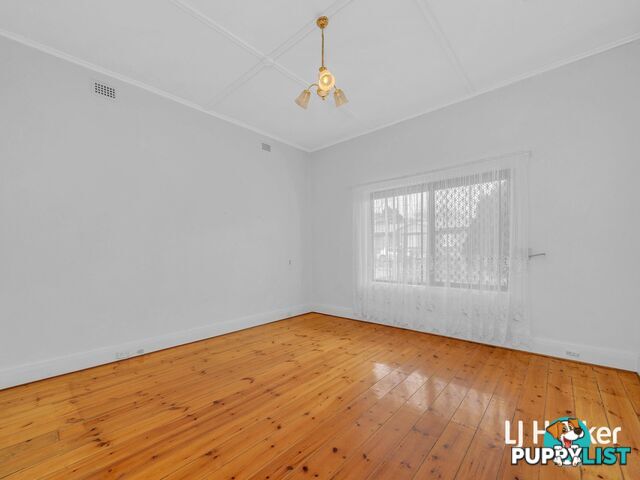 62 Gladstone Road PROSPECT SA 5082