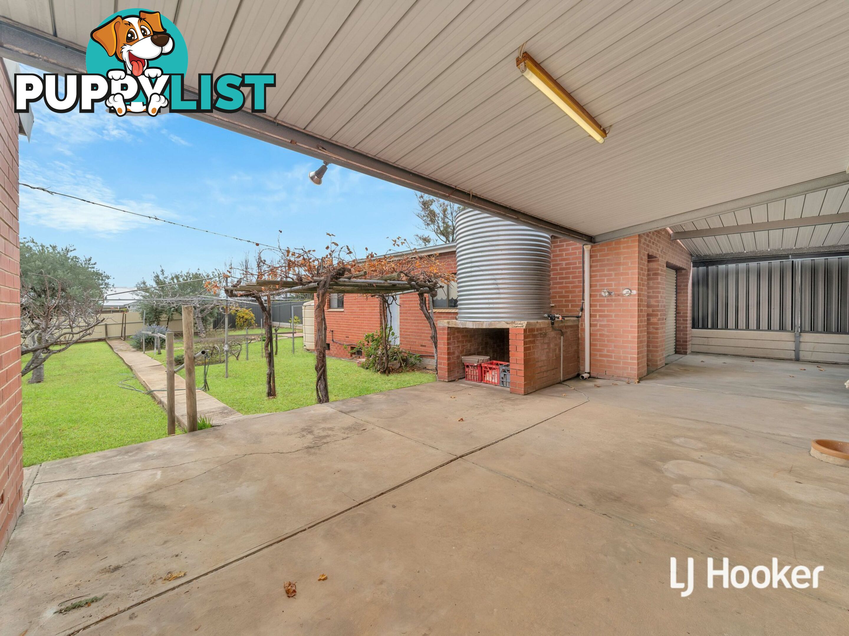 62 Gladstone Road PROSPECT SA 5082