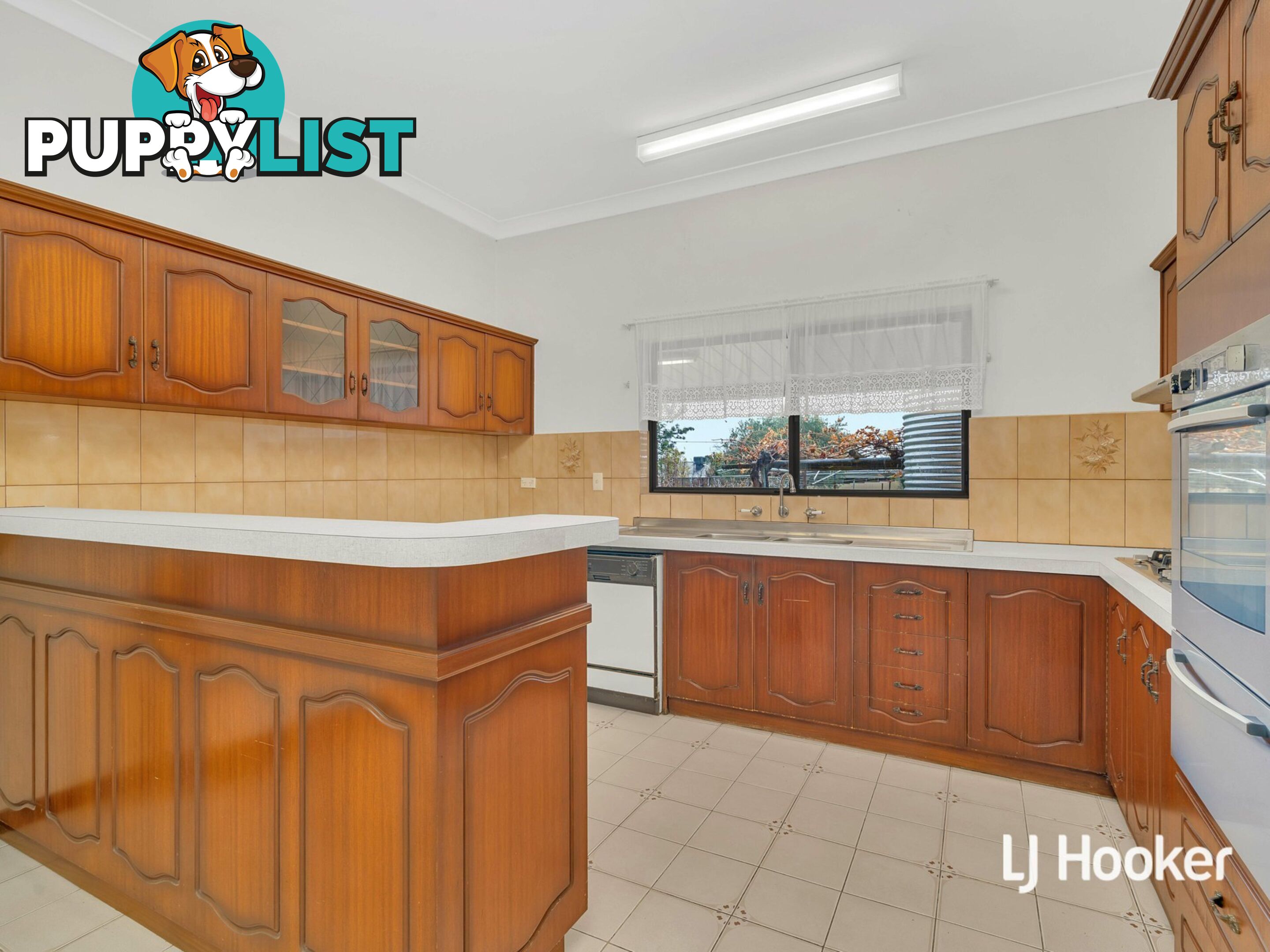 62 Gladstone Road PROSPECT SA 5082
