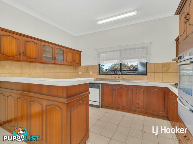 62 Gladstone Road PROSPECT SA 5082