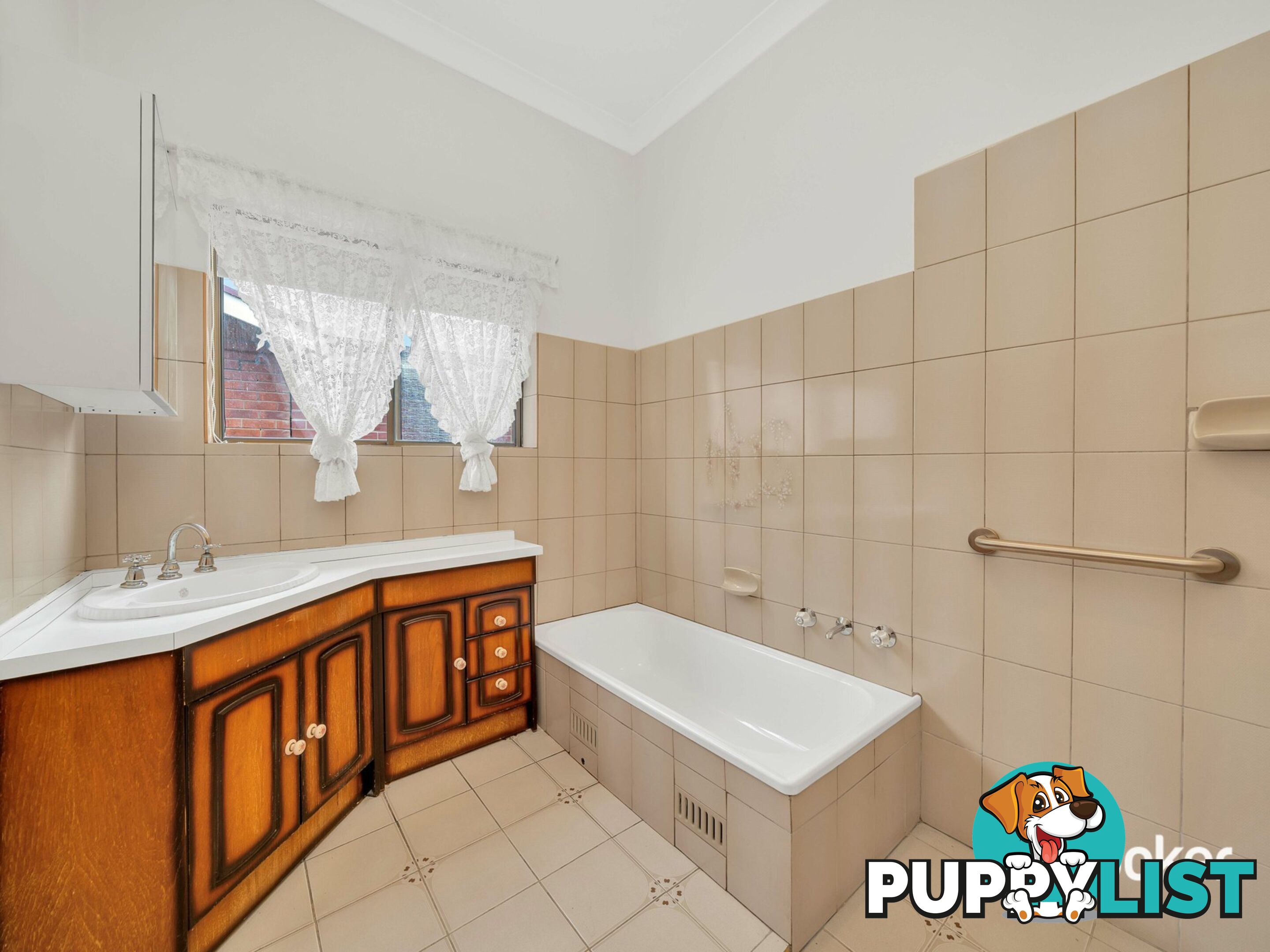 62 Gladstone Road PROSPECT SA 5082