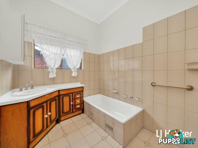 62 Gladstone Road PROSPECT SA 5082