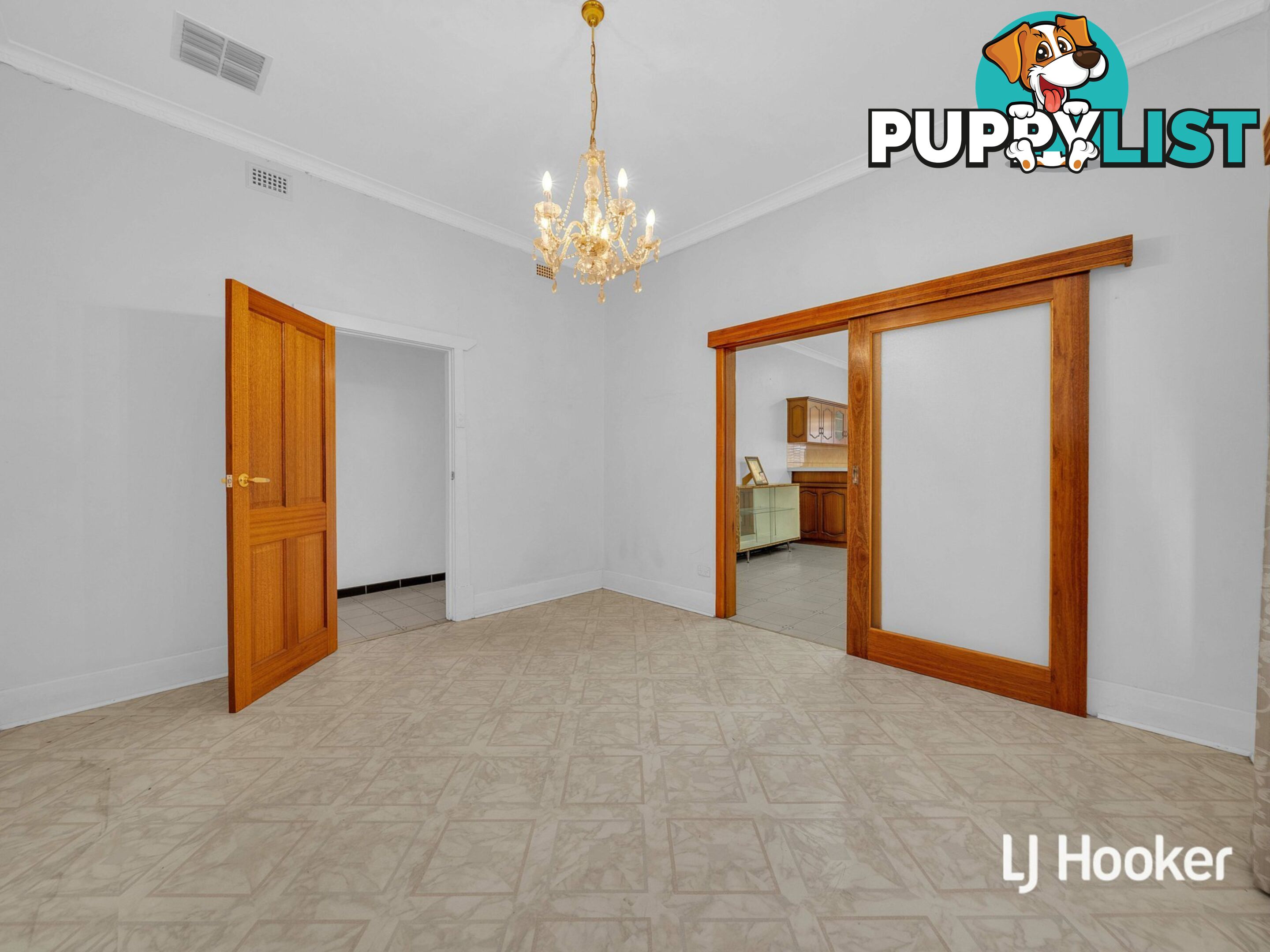 62 Gladstone Road PROSPECT SA 5082