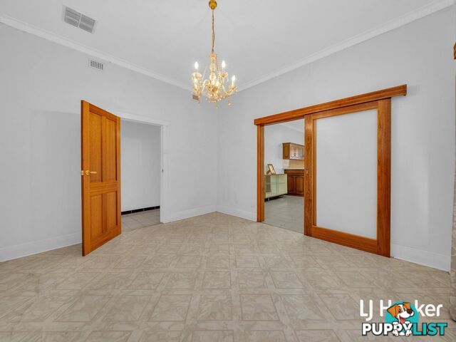 62 Gladstone Road PROSPECT SA 5082