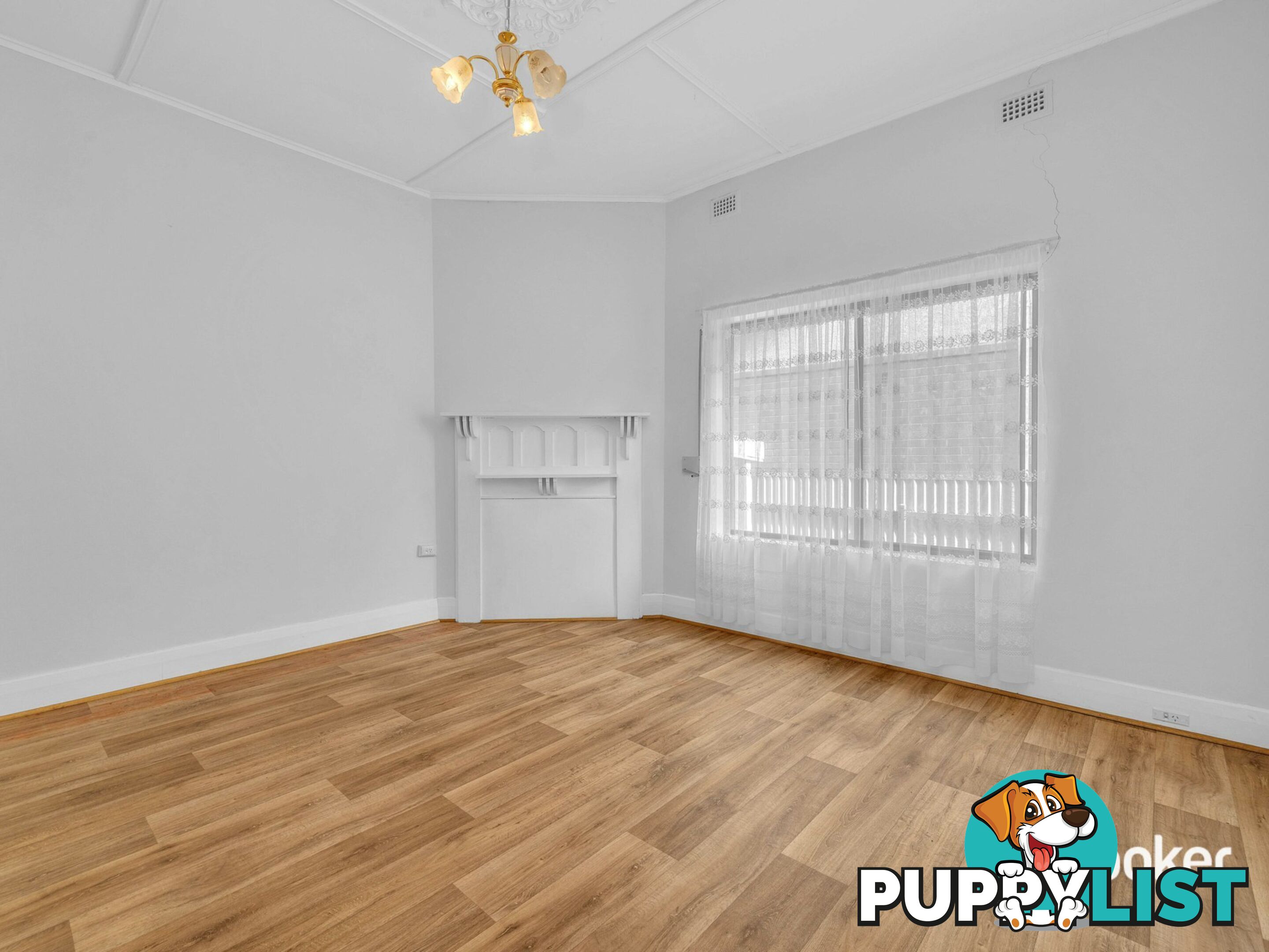 62 Gladstone Road PROSPECT SA 5082