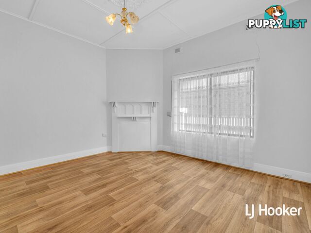 62 Gladstone Road PROSPECT SA 5082