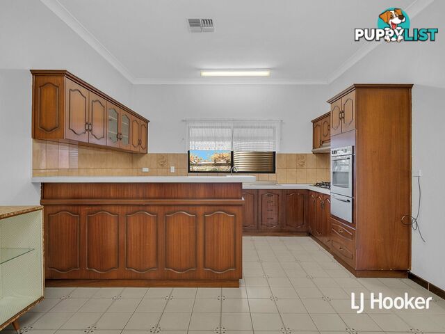 62 Gladstone Road PROSPECT SA 5082