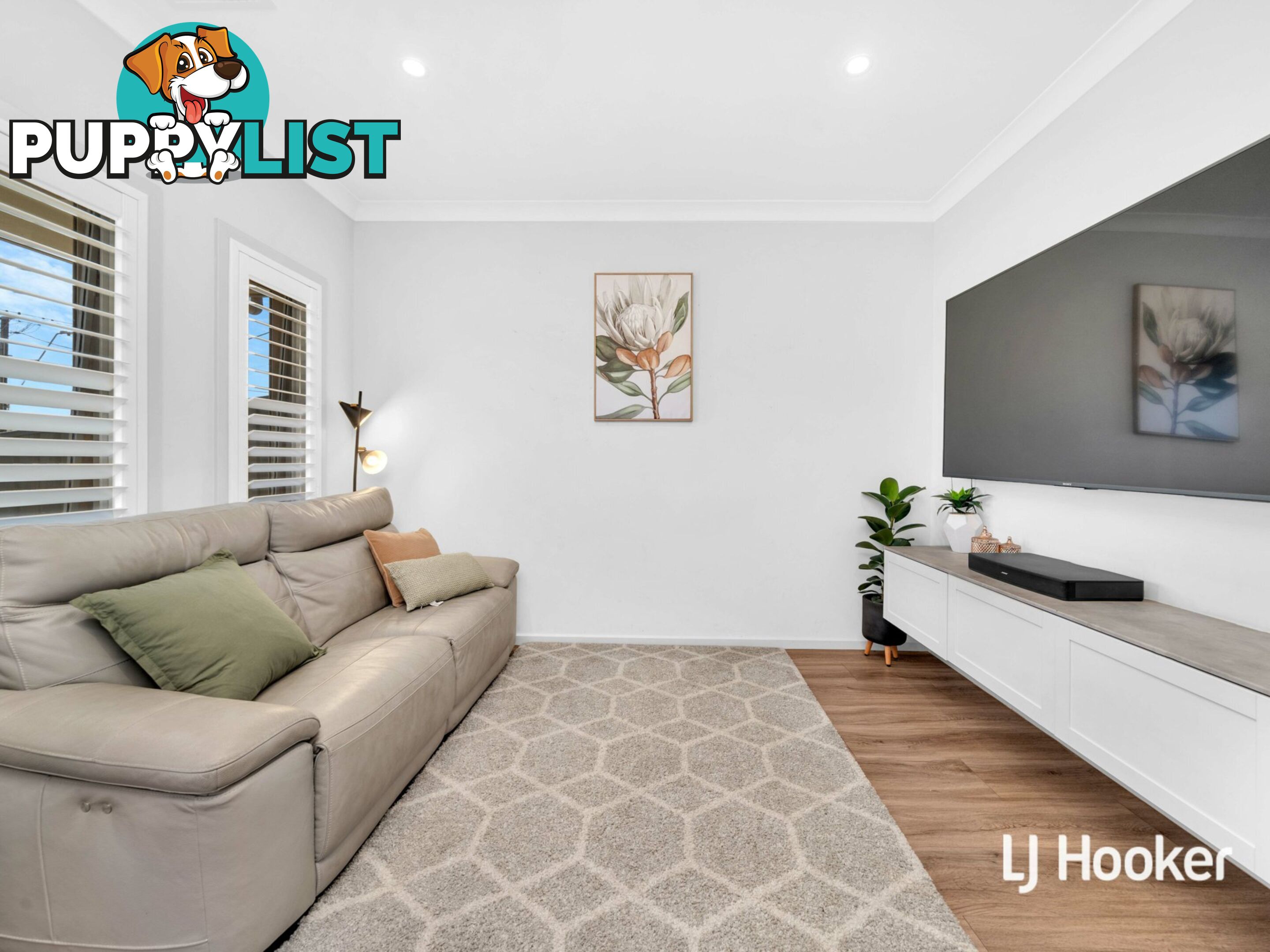 31A Fairview Tce CLEARVIEW SA 5085