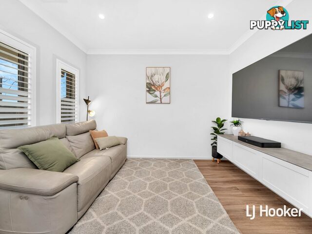 31A Fairview Tce CLEARVIEW SA 5085