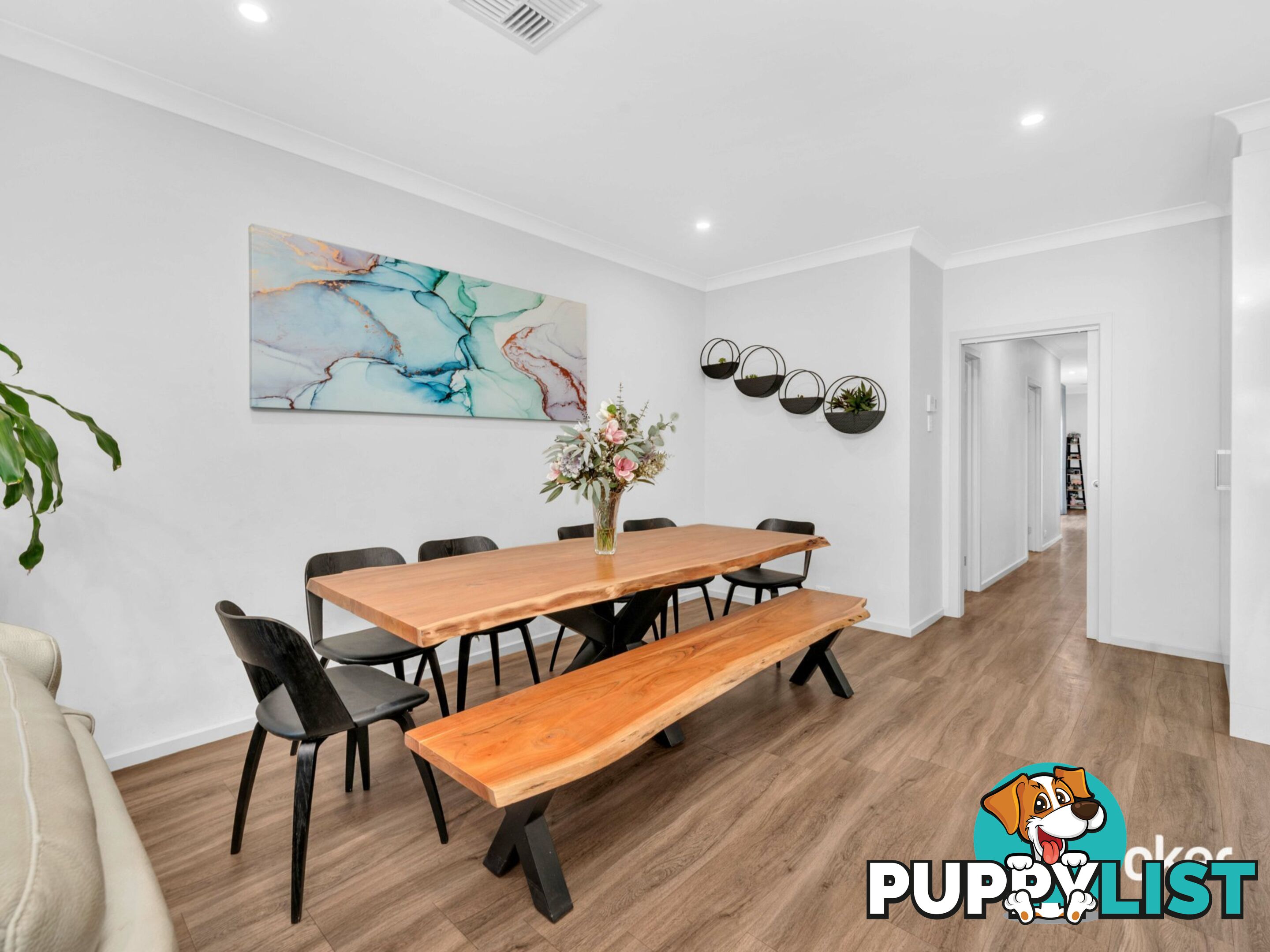 31A Fairview Tce CLEARVIEW SA 5085