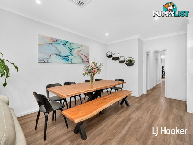 31A Fairview Tce CLEARVIEW SA 5085