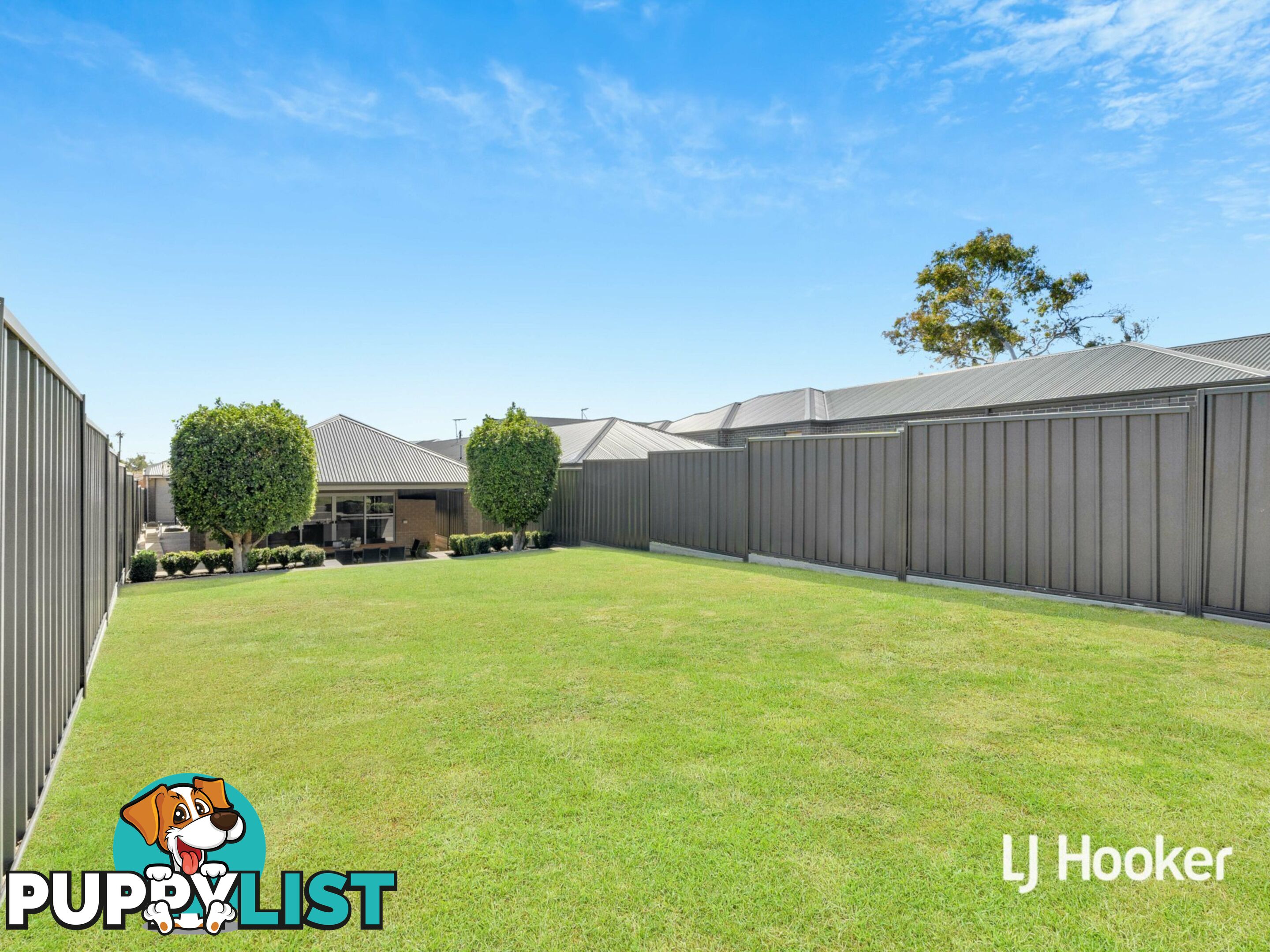 31A Fairview Tce CLEARVIEW SA 5085