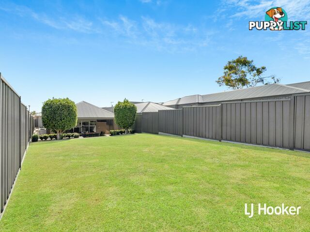 31A Fairview Tce CLEARVIEW SA 5085