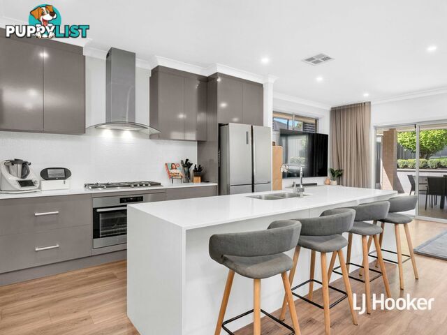 31A Fairview Tce CLEARVIEW SA 5085