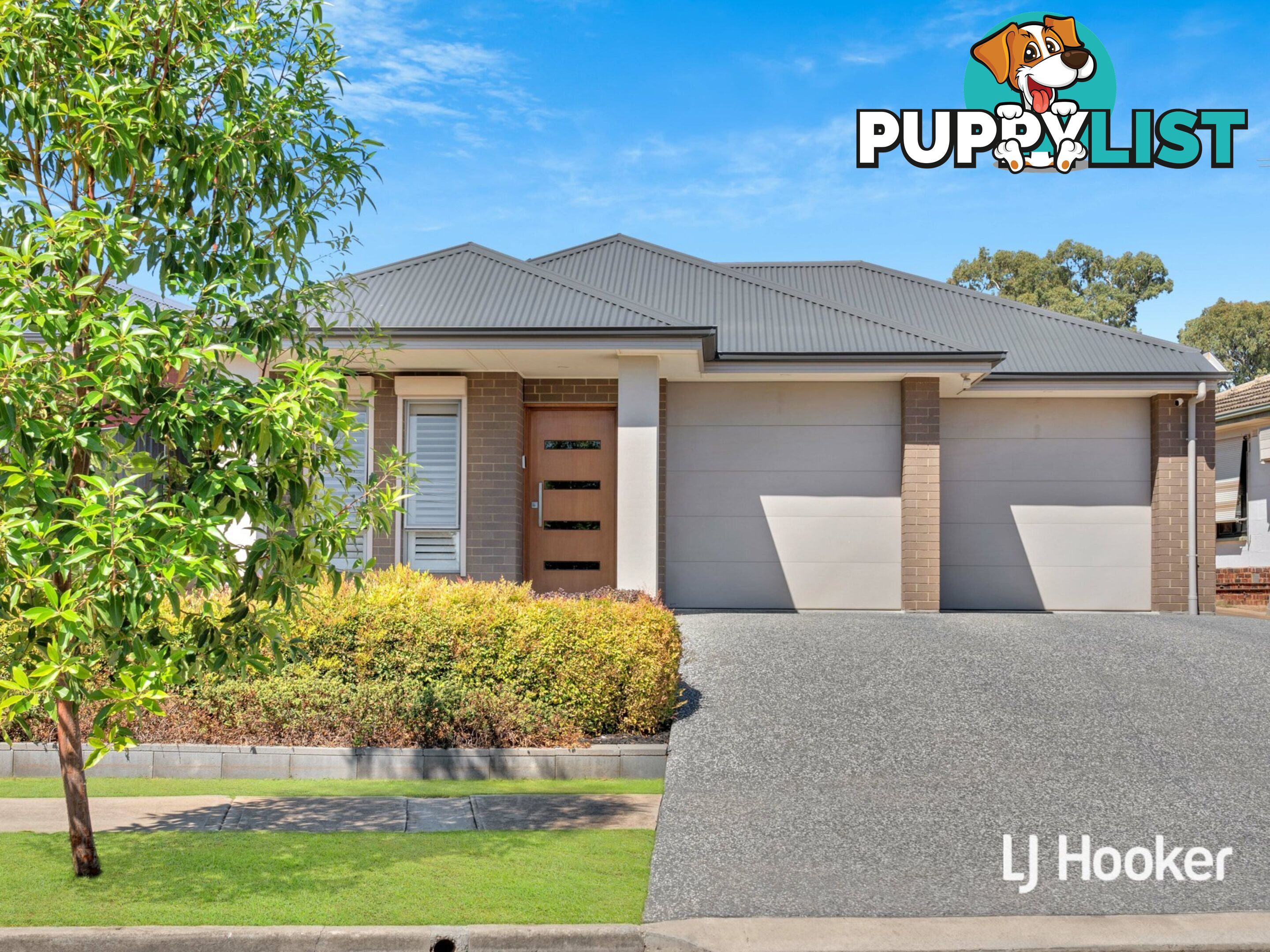 31A Fairview Tce CLEARVIEW SA 5085