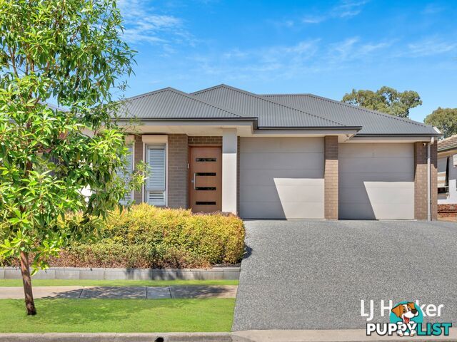 31A Fairview Tce CLEARVIEW SA 5085