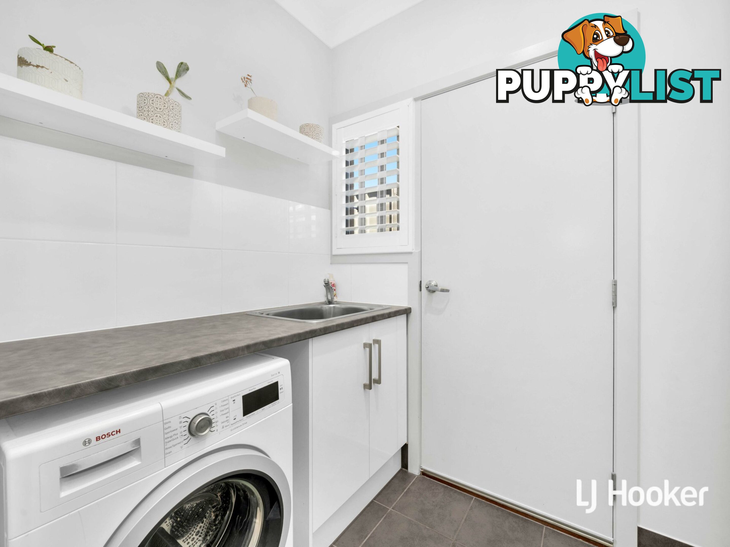 31A Fairview Tce CLEARVIEW SA 5085