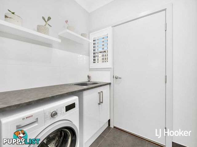 31A Fairview Tce CLEARVIEW SA 5085