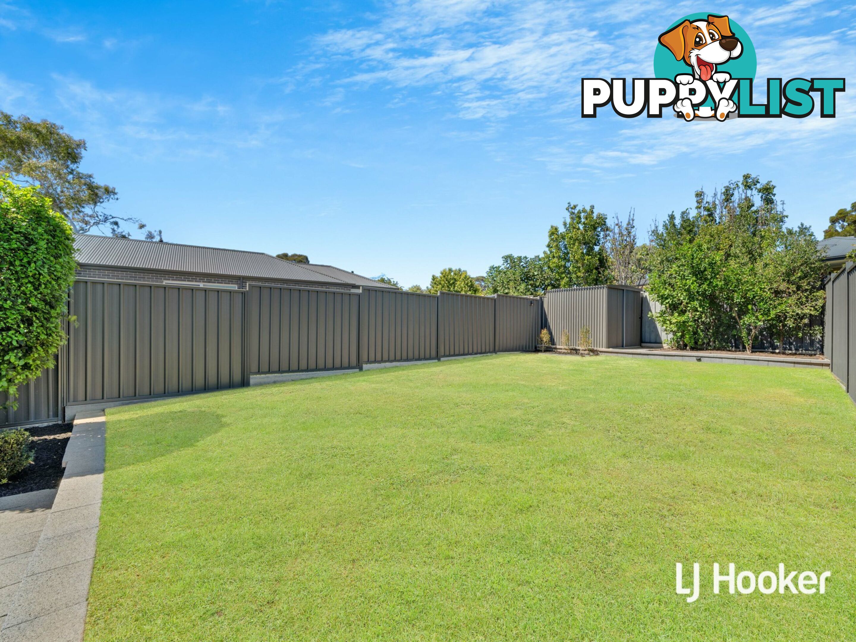 31A Fairview Tce CLEARVIEW SA 5085