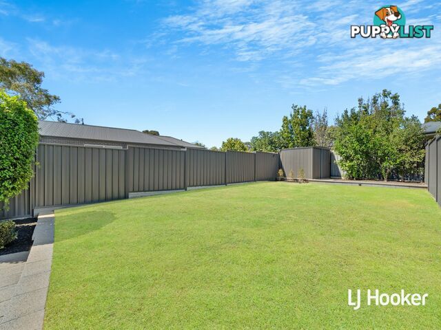 31A Fairview Tce CLEARVIEW SA 5085