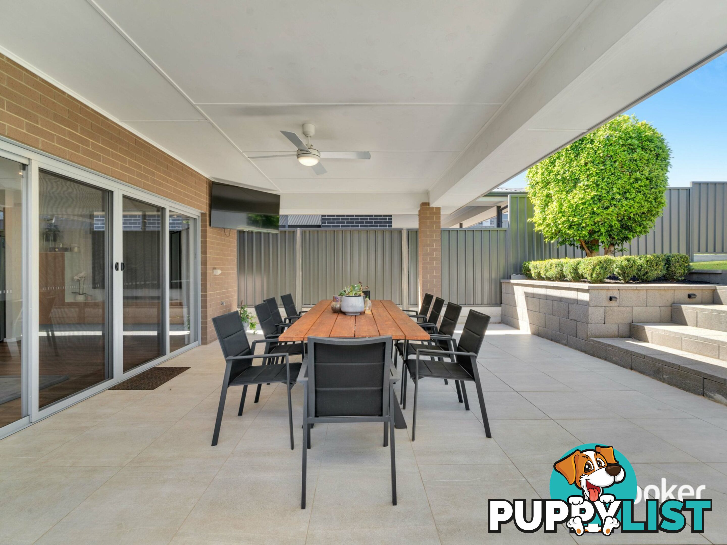 31A Fairview Tce CLEARVIEW SA 5085