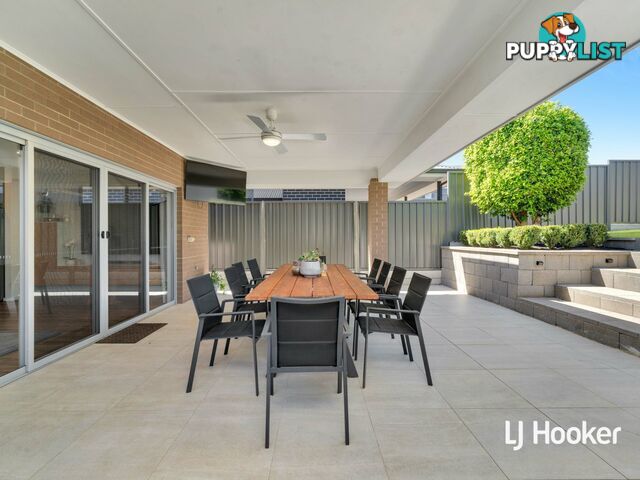 31A Fairview Tce CLEARVIEW SA 5085