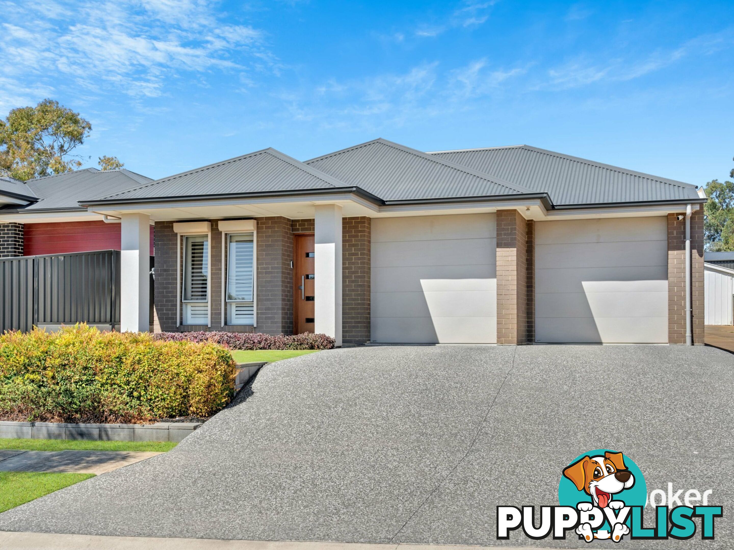 31A Fairview Tce CLEARVIEW SA 5085