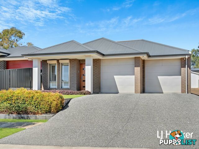 31A Fairview Tce CLEARVIEW SA 5085