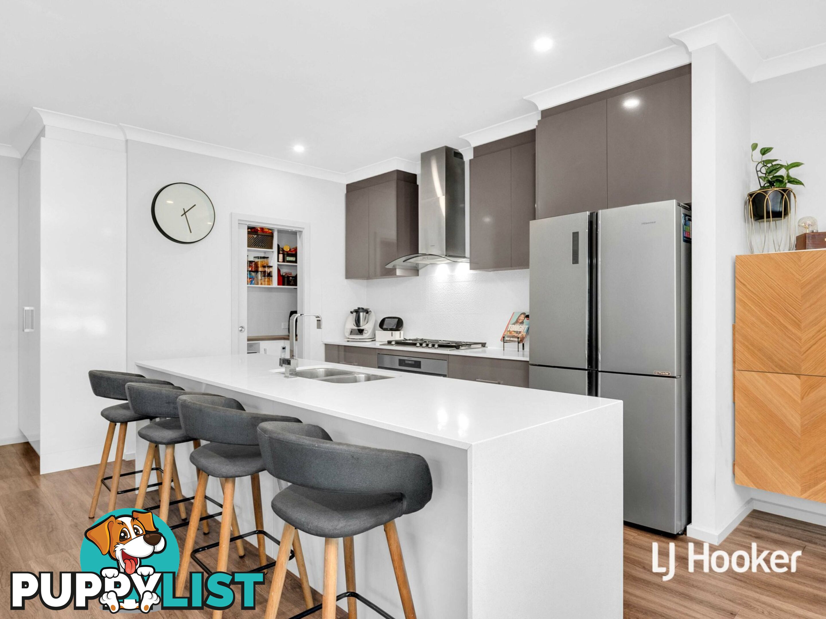 31A Fairview Tce CLEARVIEW SA 5085