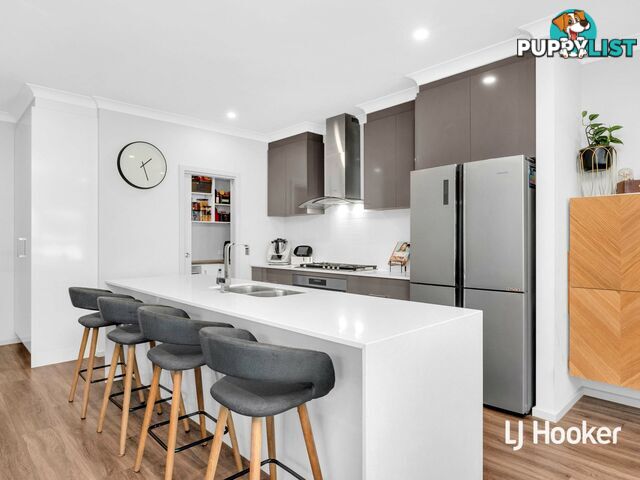 31A Fairview Tce CLEARVIEW SA 5085