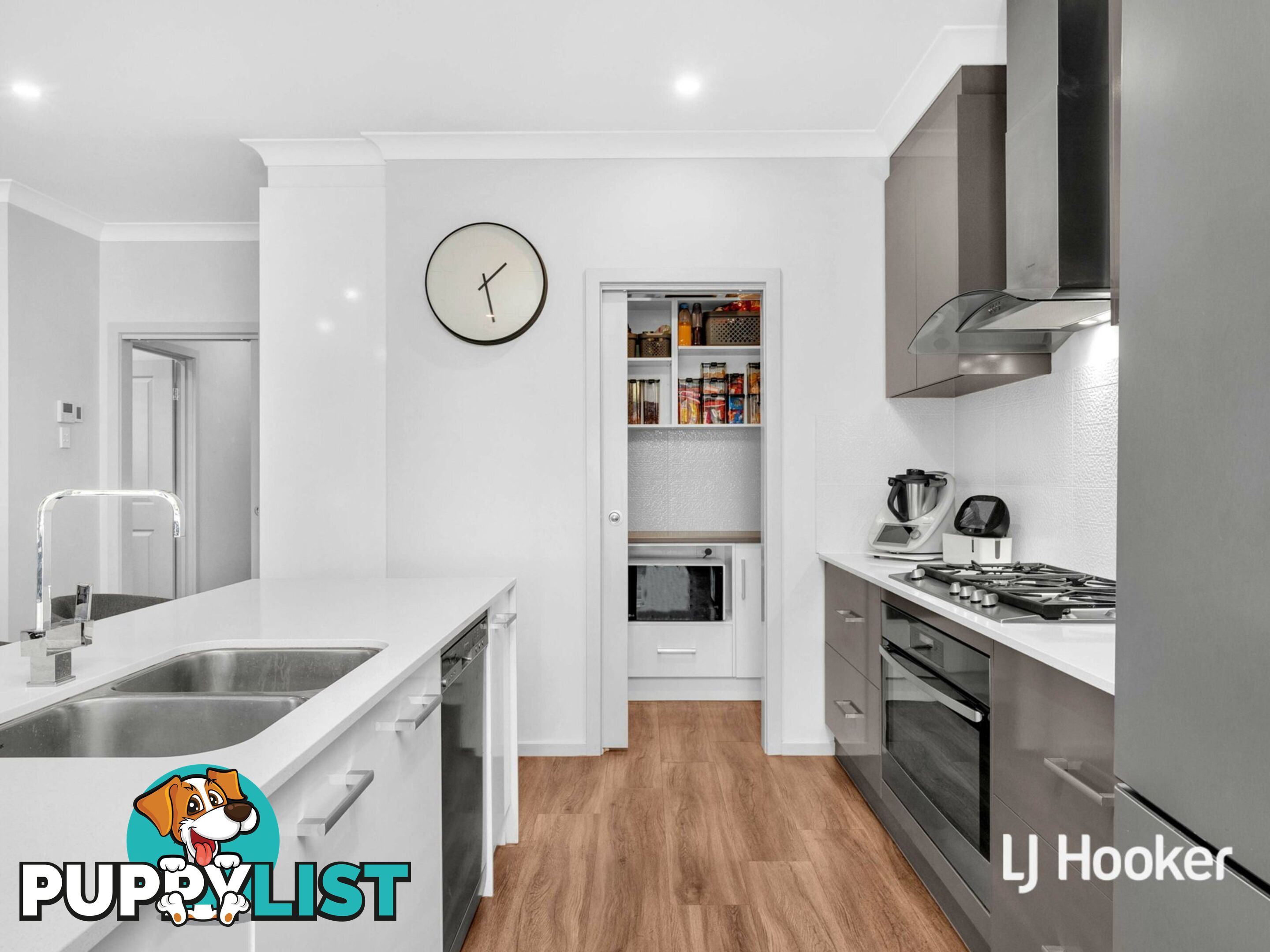 31A Fairview Tce CLEARVIEW SA 5085
