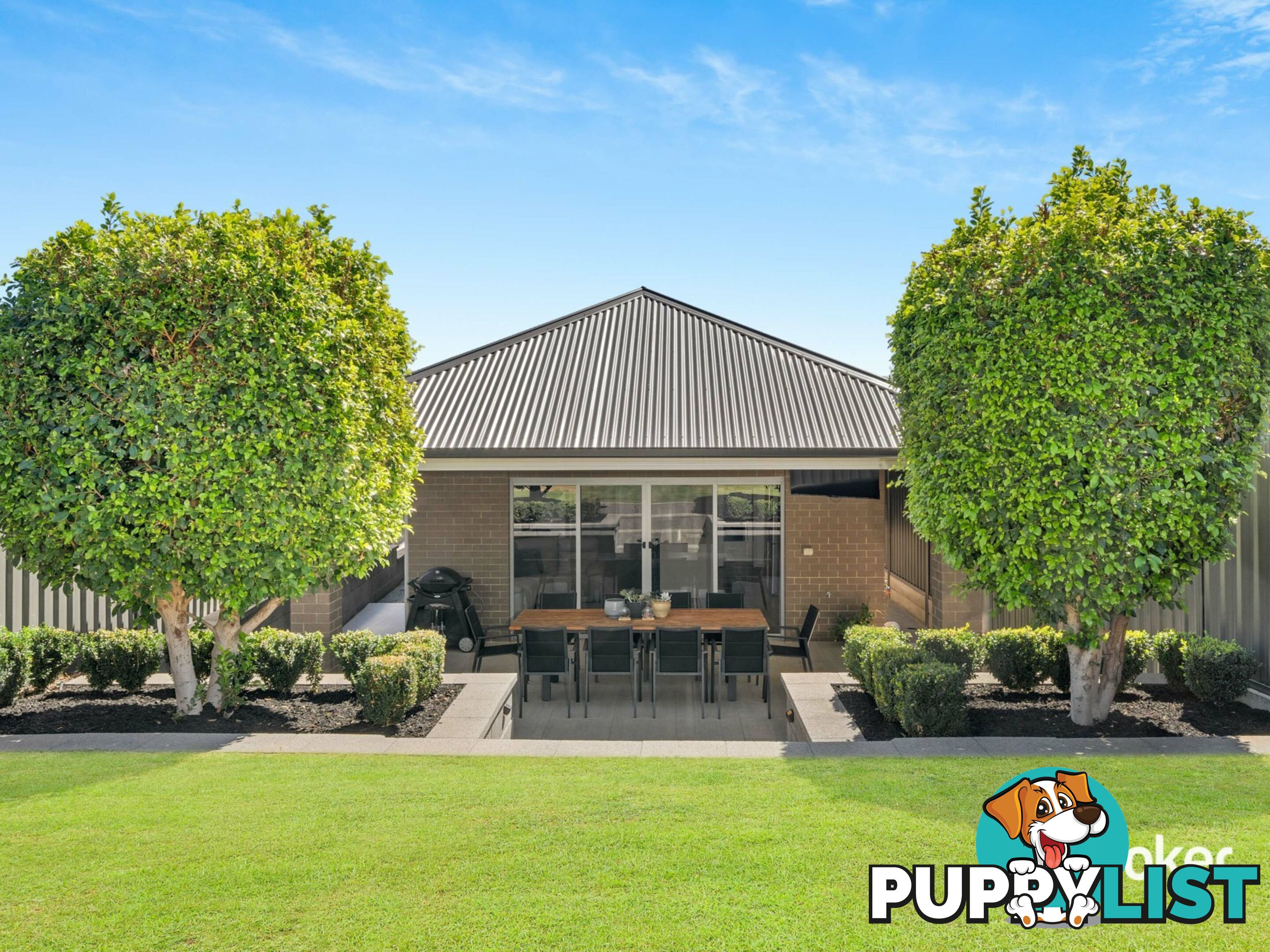 31A Fairview Tce CLEARVIEW SA 5085
