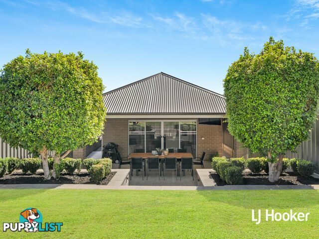 31A Fairview Tce CLEARVIEW SA 5085