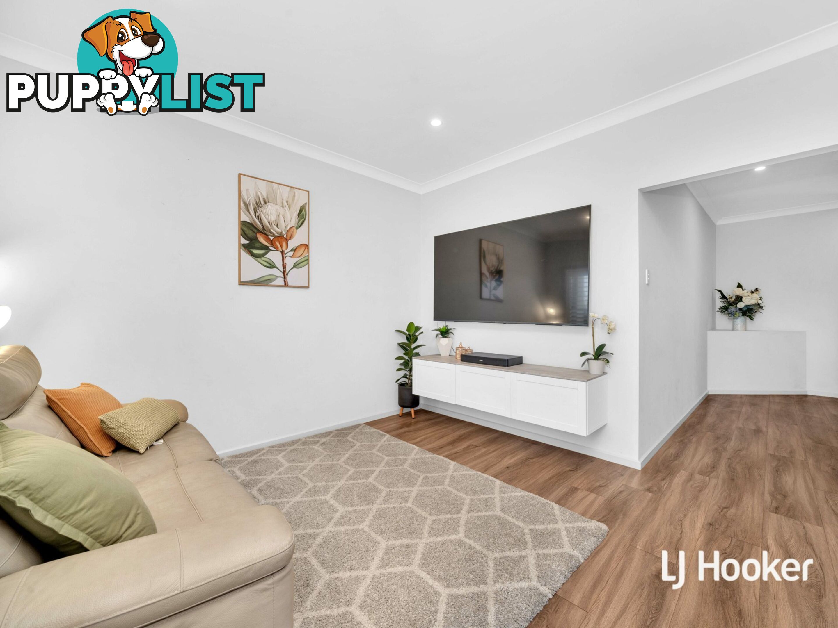 31A Fairview Tce CLEARVIEW SA 5085