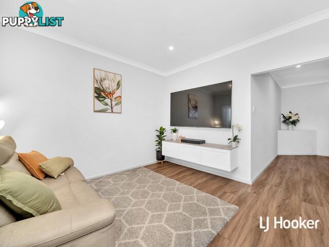 31A Fairview Tce CLEARVIEW SA 5085