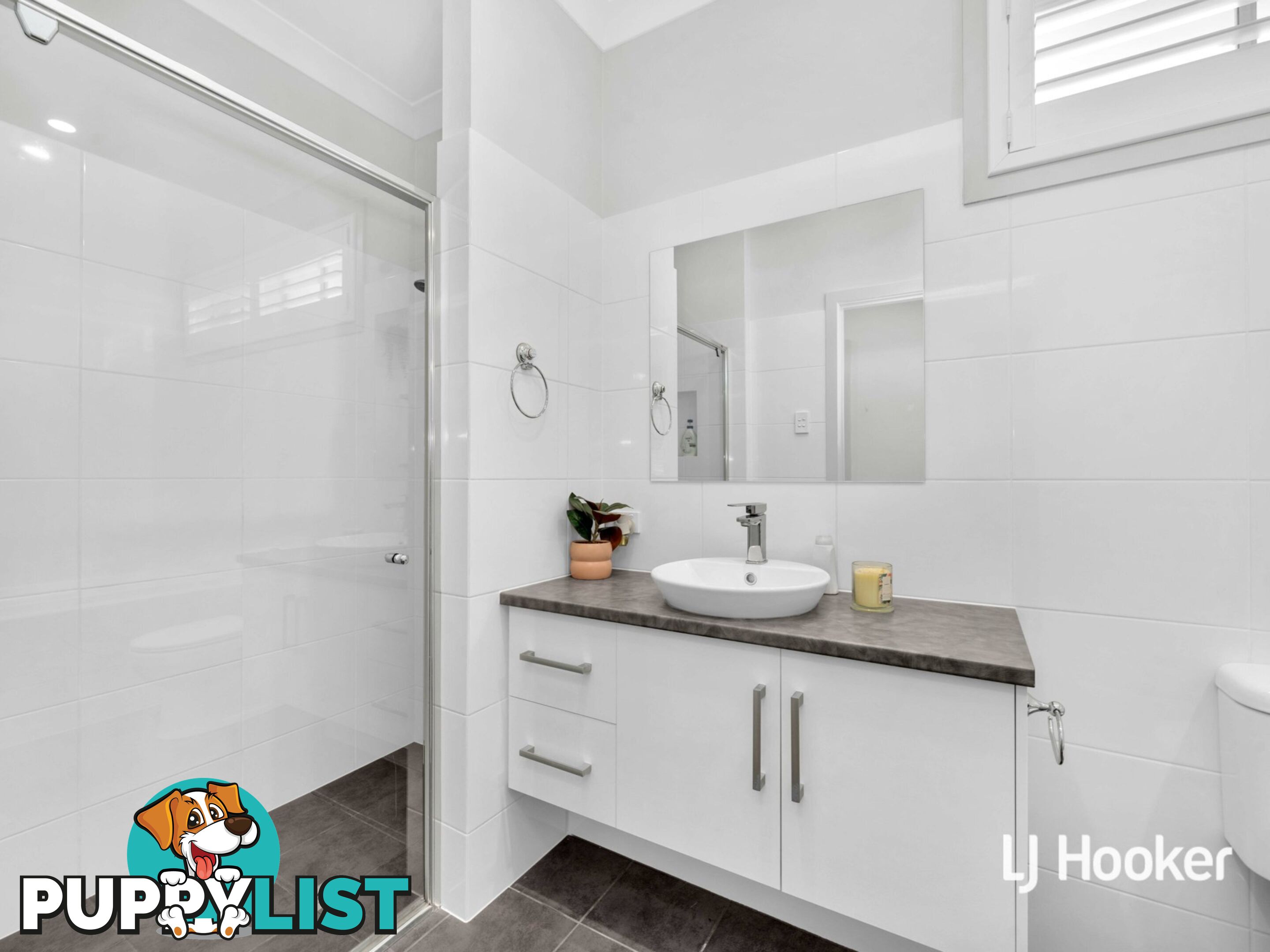 31A Fairview Tce CLEARVIEW SA 5085