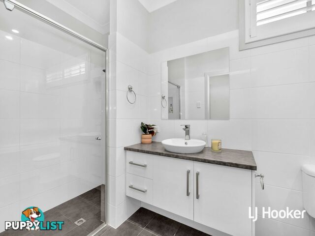 31A Fairview Tce CLEARVIEW SA 5085
