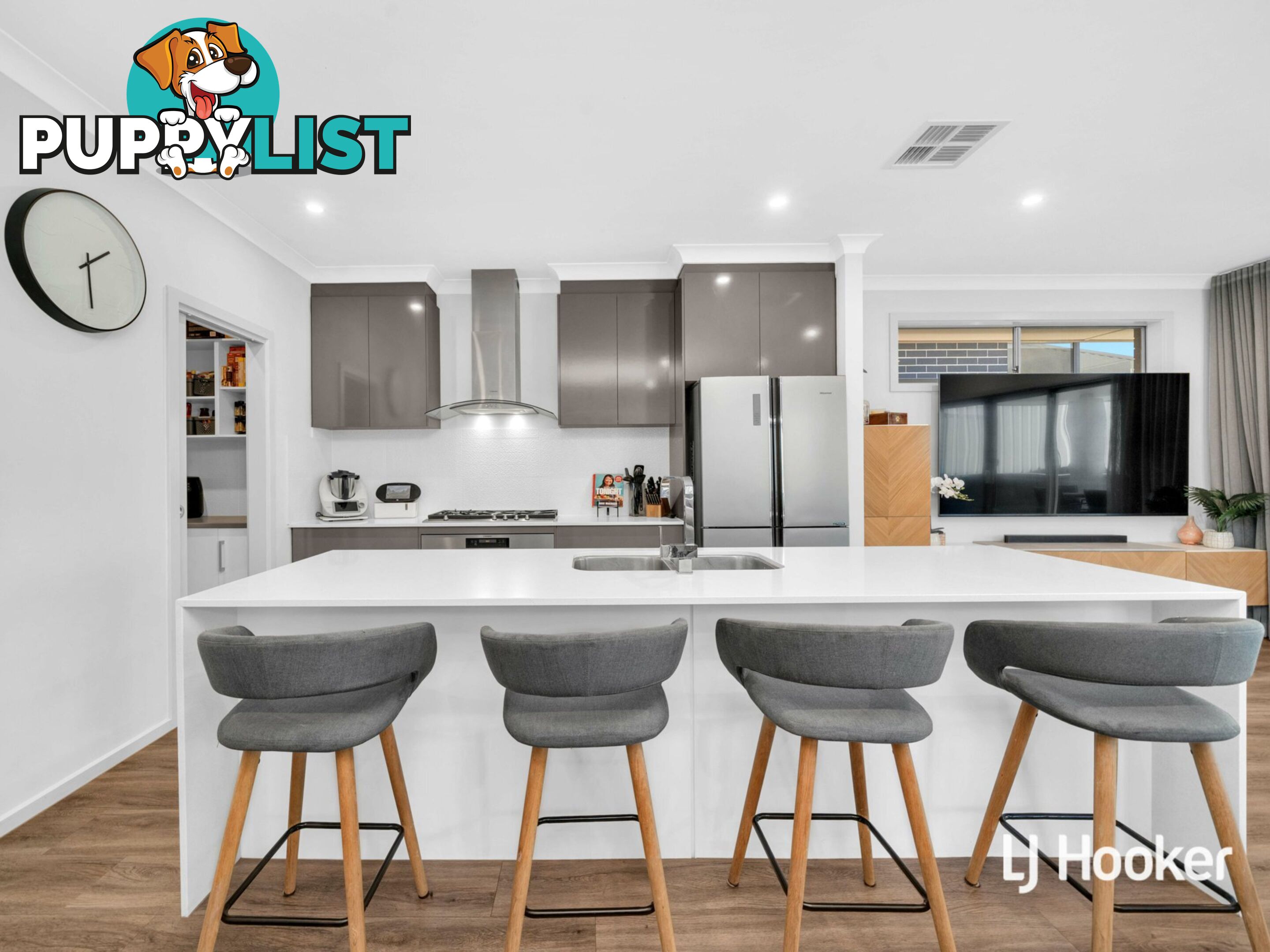 31A Fairview Tce CLEARVIEW SA 5085