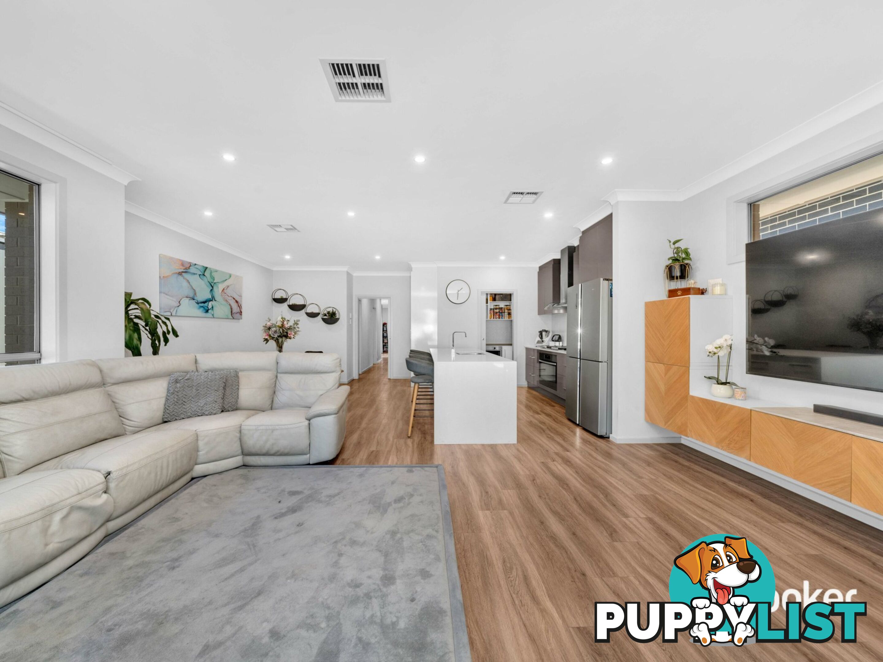31A Fairview Tce CLEARVIEW SA 5085