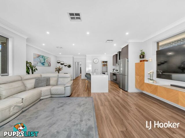 31A Fairview Tce CLEARVIEW SA 5085
