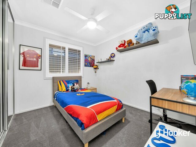 31A Fairview Tce CLEARVIEW SA 5085