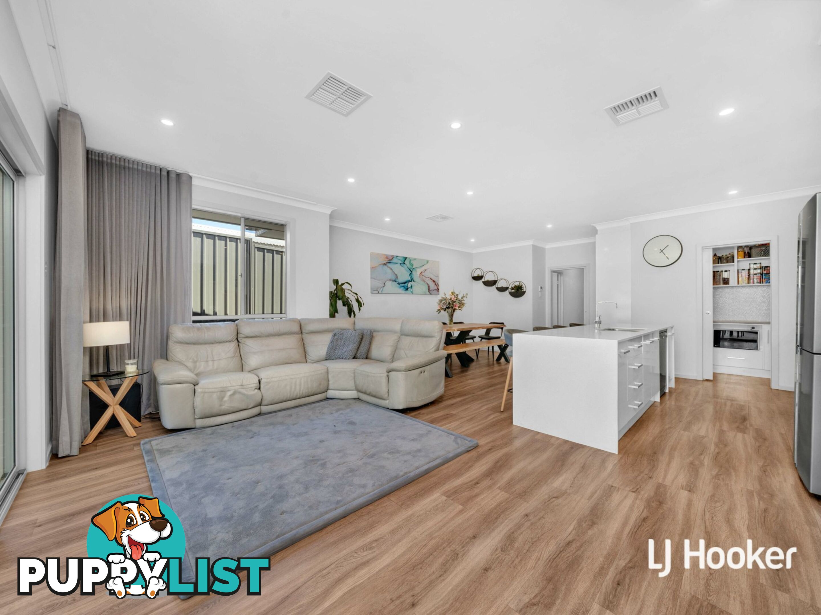 31A Fairview Tce CLEARVIEW SA 5085
