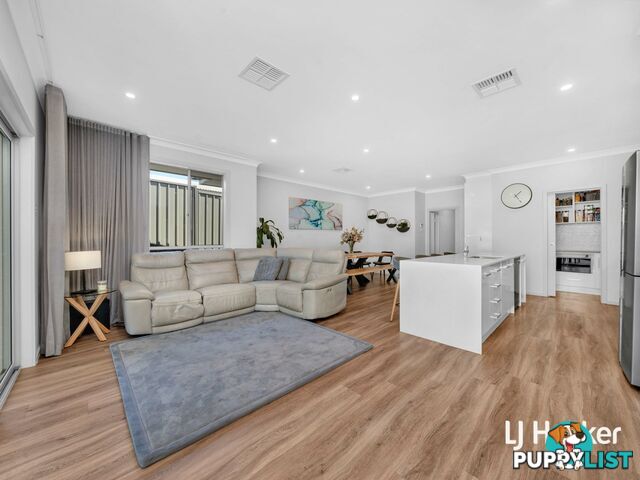 31A Fairview Tce CLEARVIEW SA 5085
