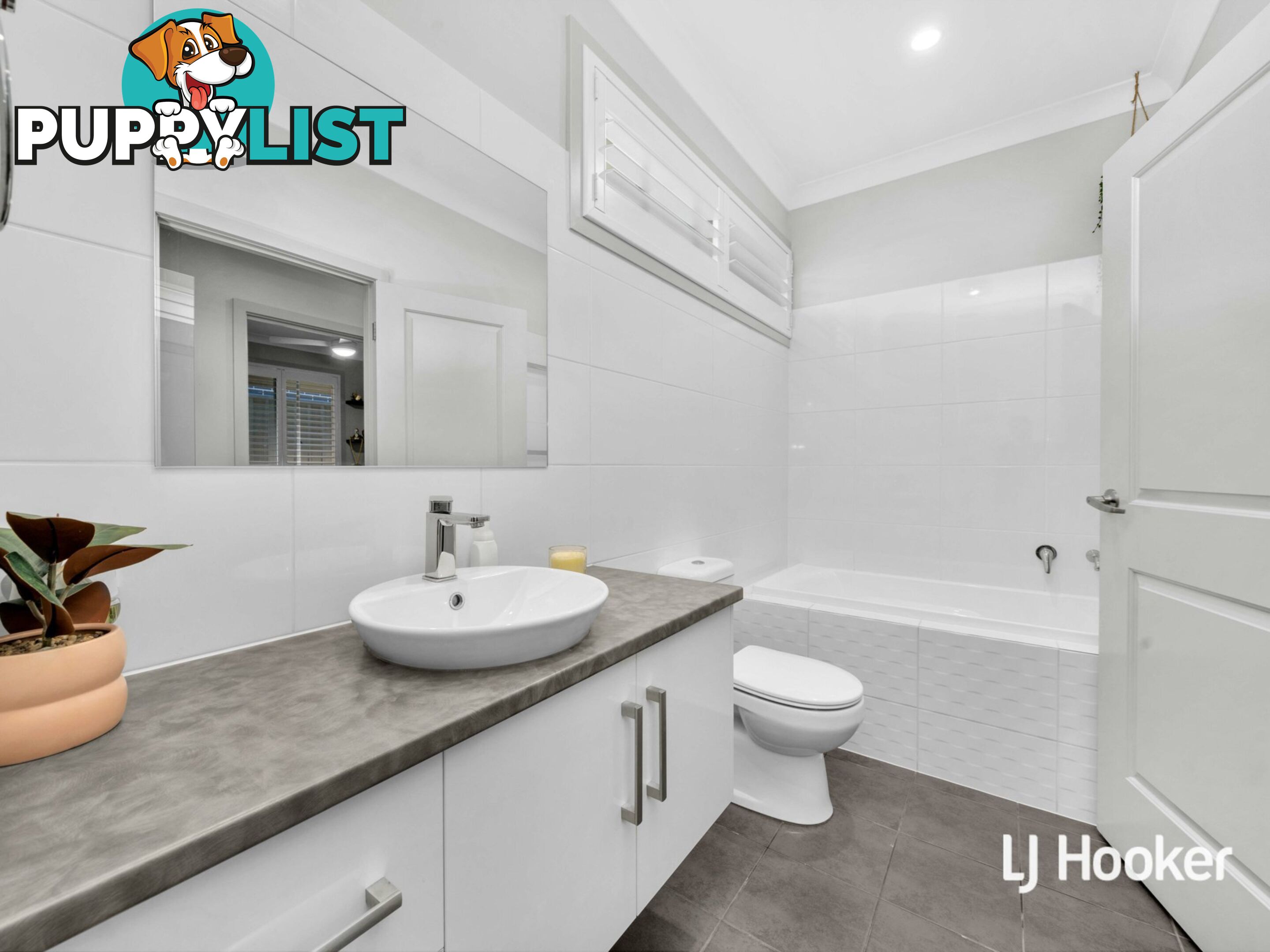 31A Fairview Tce CLEARVIEW SA 5085