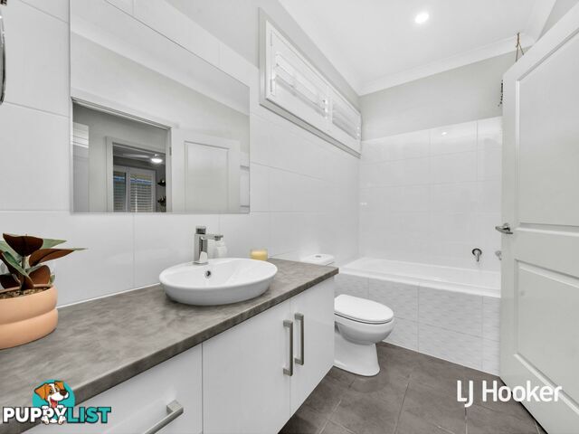 31A Fairview Tce CLEARVIEW SA 5085