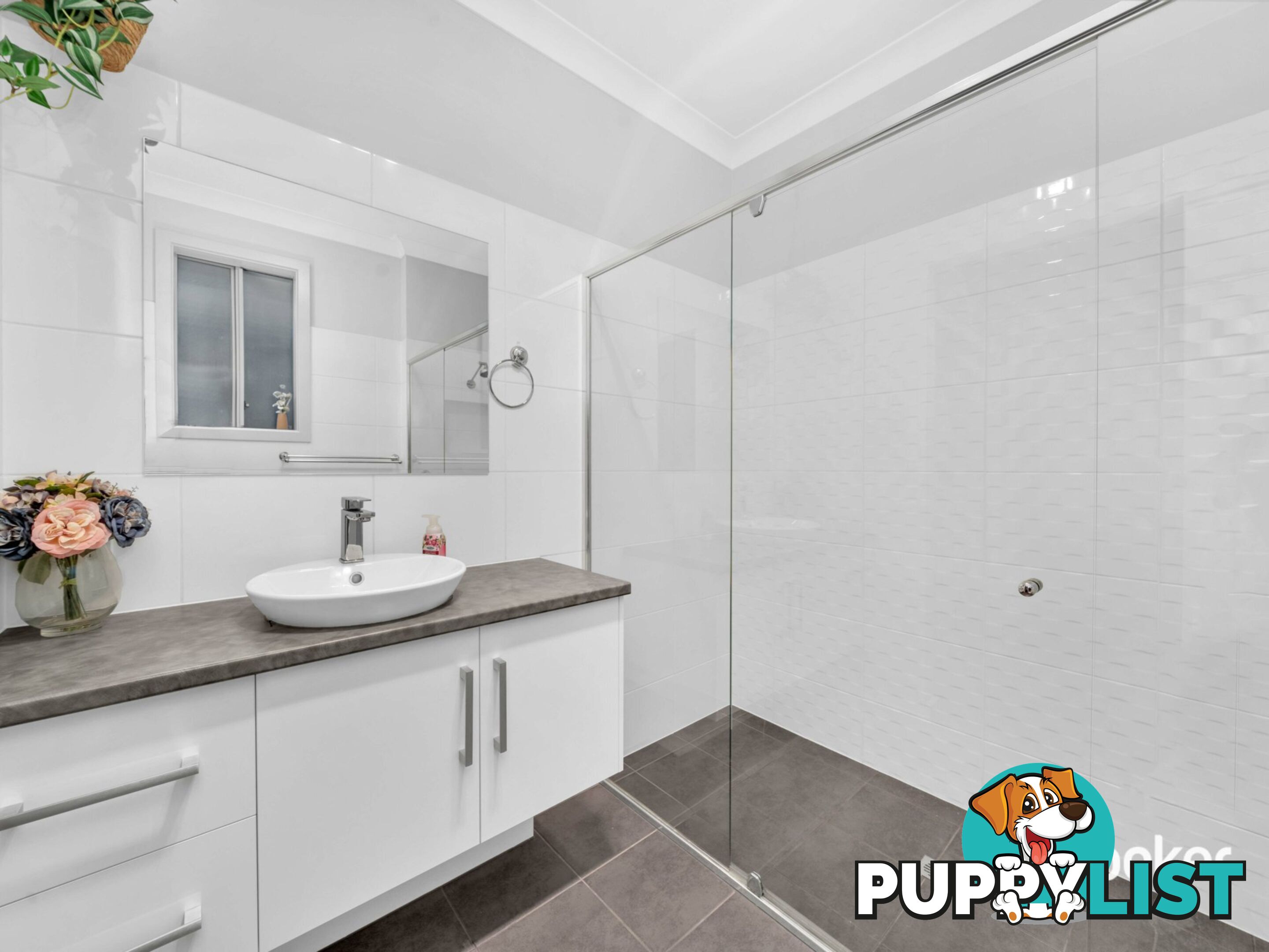31A Fairview Tce CLEARVIEW SA 5085