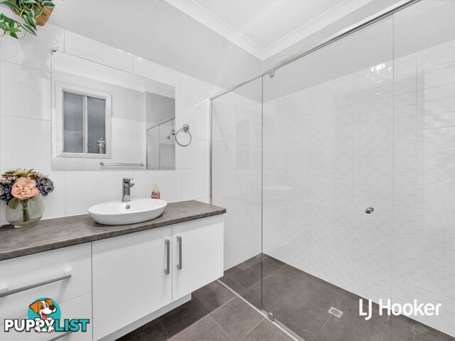 31A Fairview Tce CLEARVIEW SA 5085